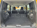 JEEP Renegade 4WD