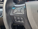 FORD EXPLORER 2WD