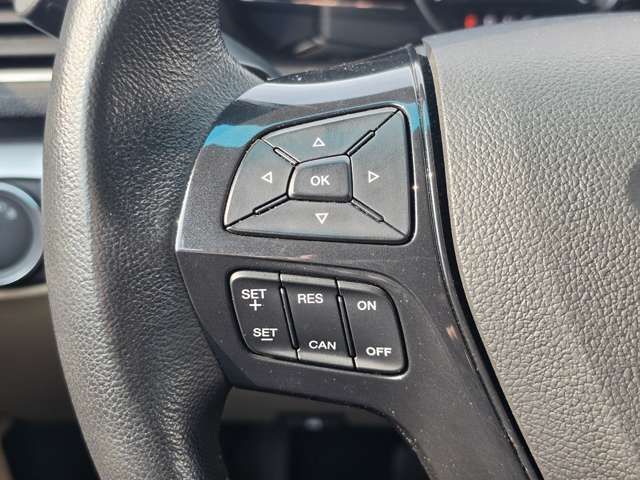 FORD EXPLORER 2WD