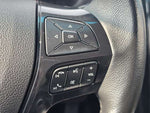FORD EXPLORER 2WD