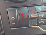 FORD EXPLORER 2WD
