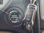 FORD EXPLORER 2WD