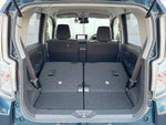 MOVE CUSTOM