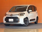SIENTA