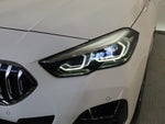 BMW 2series Gran coupe