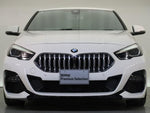 BMW 2series Gran coupe