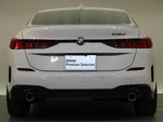 BMW 2series Gran coupe