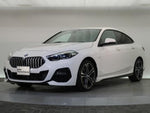 BMW 2series Gran coupe