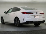 BMW 2series Gran coupe