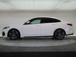 BMW 2series Gran coupe
