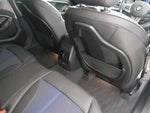BMW 2series Gran coupe