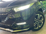 VEZEL HYBRID