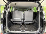 VELLFIRE  HYBRID 4WD