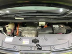 VELLFIRE  HYBRID 4WD