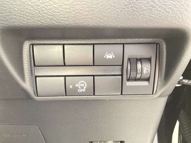 eK WAGON