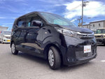 eK WAGON