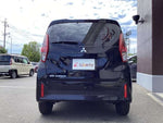 eK WAGON