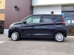 eK WAGON