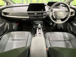 PRIUS 4WD