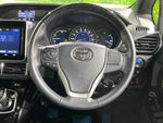 NOAH HYBRID