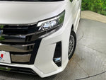 NOAH HYBRID
