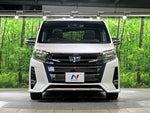 NOAH HYBRID