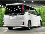 NOAH HYBRID
