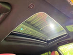 LEXUS RX450h 2WD