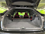 LEXUS RX450h 2WD