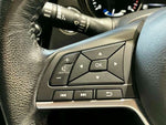 X-TRAIL HYBRID 4WD