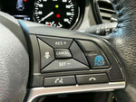 X-TRAIL HYBRID 4WD