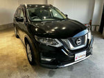 X-TRAIL HYBRID 4WD