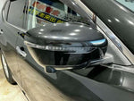 X-TRAIL HYBRID 4WD