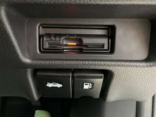 X-TRAIL HYBRID 2WD