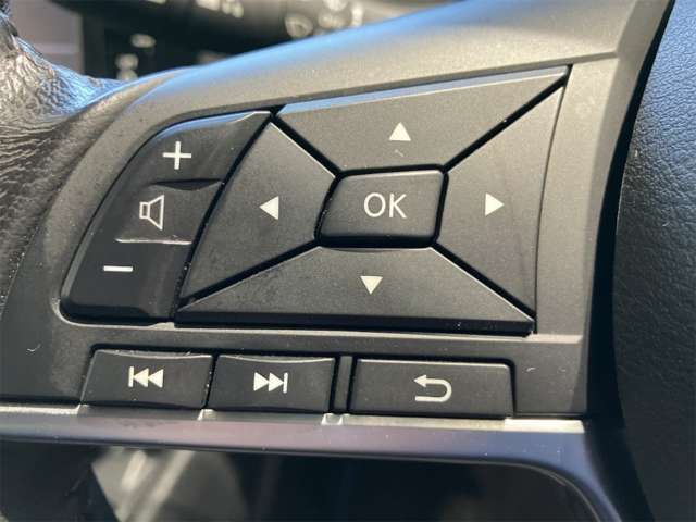 X-TRAIL HYBRID 2WD