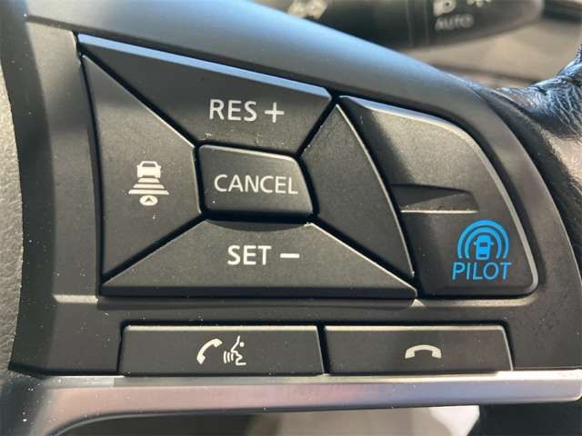 X-TRAIL HYBRID 2WD