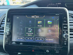 SERENA  S-HYBRID