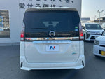 SERENA  S-HYBRID