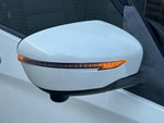 SERENA  S-HYBRID