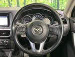 CX-5 4WD