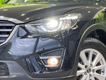 CX-5 4WD