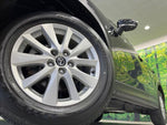 CX-5 4WD
