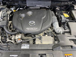 CX-5 4WD