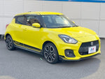 SWIFT