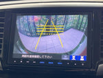 ODYSSEY