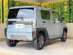 TAFT