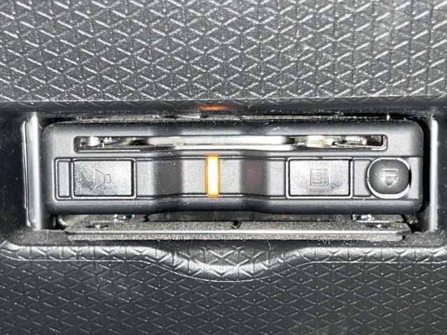 TANTO CUSTOM