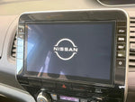 SERENA  S-HYBRID