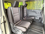 SERENA  S-HYBRID