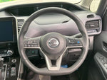SERENA  S-HYBRID